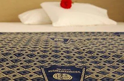 Miramare Hotel