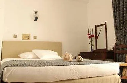 Hotel Miramare 3*